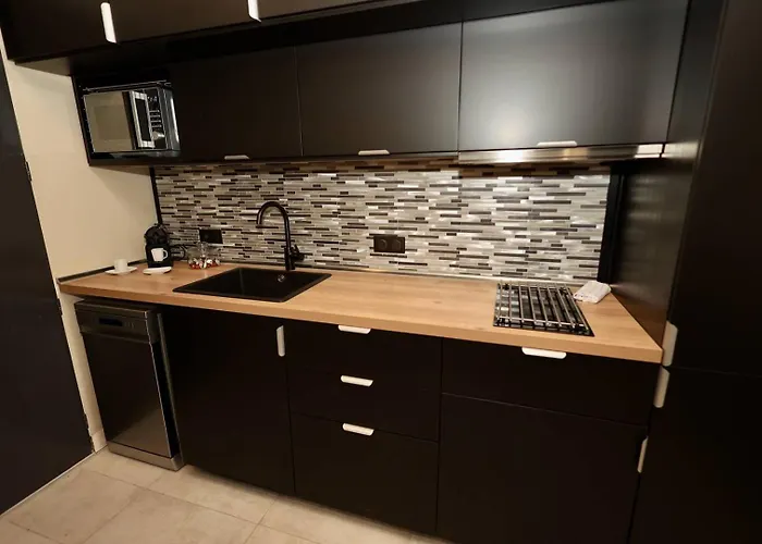 Le Jardin D'eden - Junior Pmr Luxe - Petit Déjeuner Inclus Pour 2 Personnes